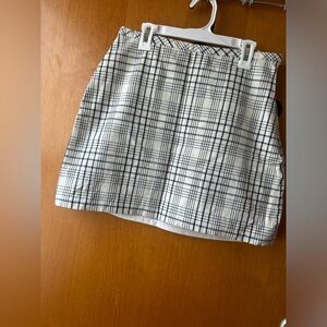 Banana Republic Skirt